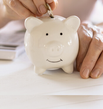 Savings Account