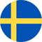 SEK