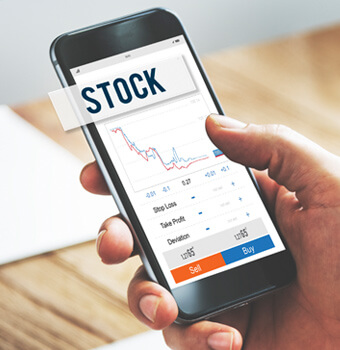 Foreign Exchange Trading