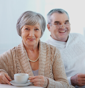 Retirement Planning