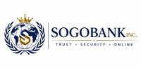 SOGO BANK INC.